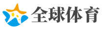 楼市也有涨停板?每月涨幅不得超0.6%这座东北小城调控升级